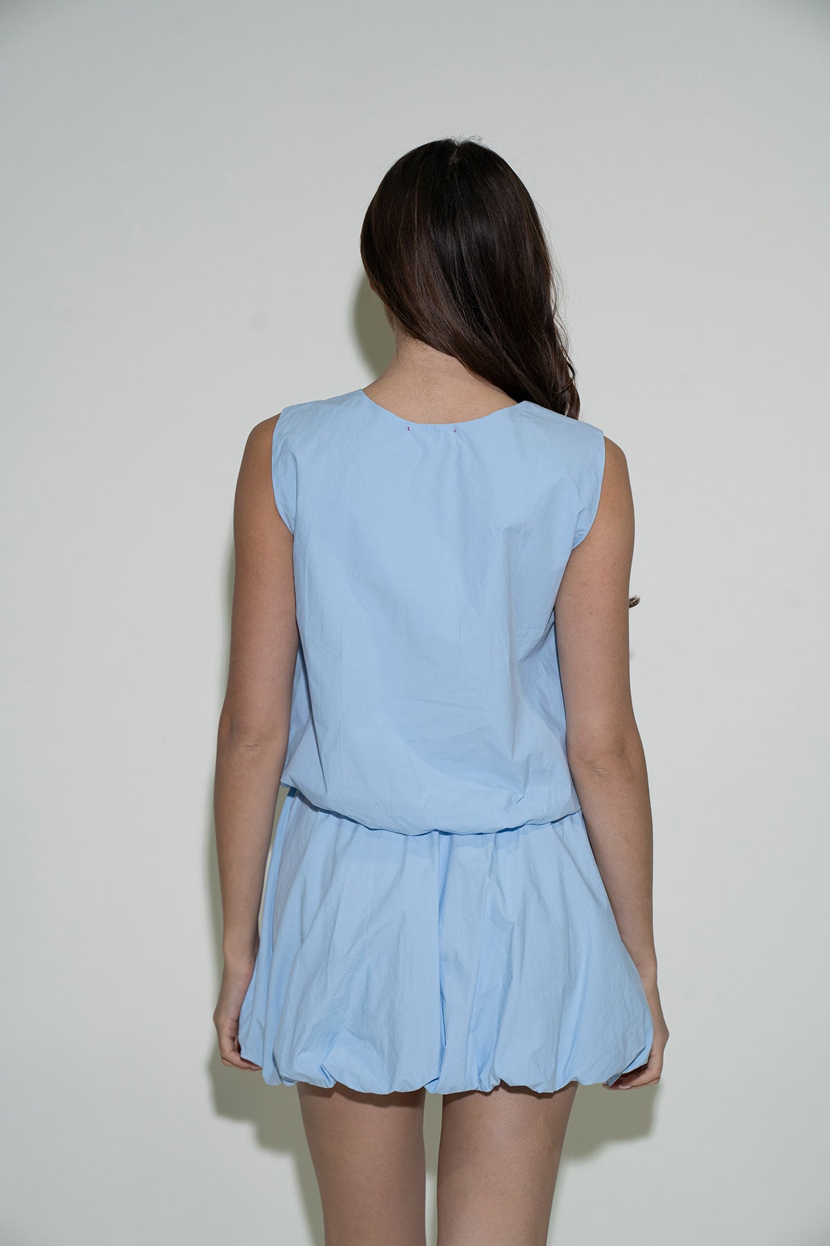 Leah Top - Bluey