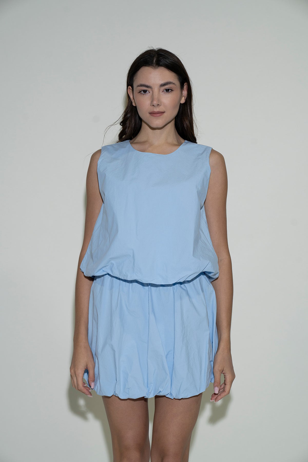 Leah Top - Bluey