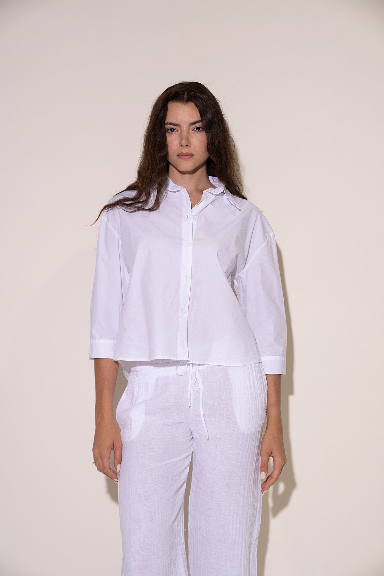 Cotton Collection – STARKx