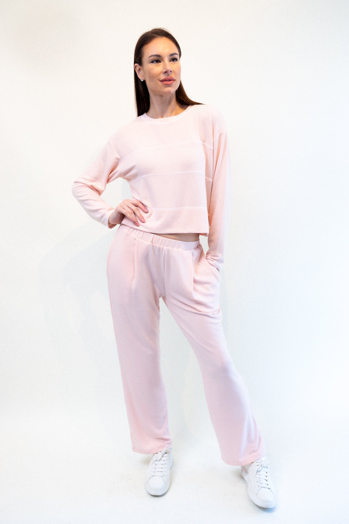 Pre-Spring 2025 – STARKx