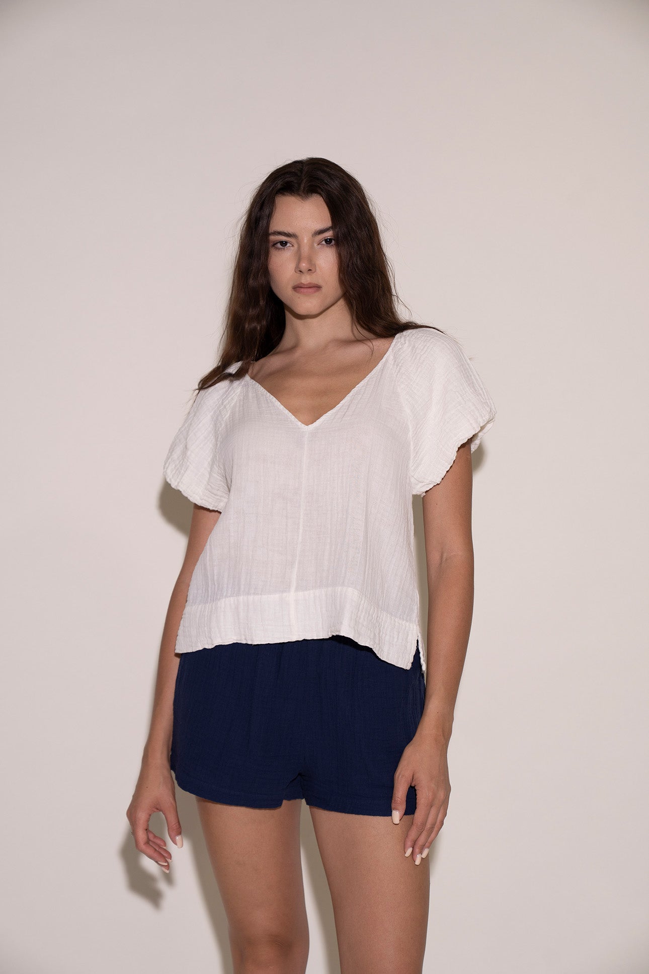 Cotton Gauze – STARKx