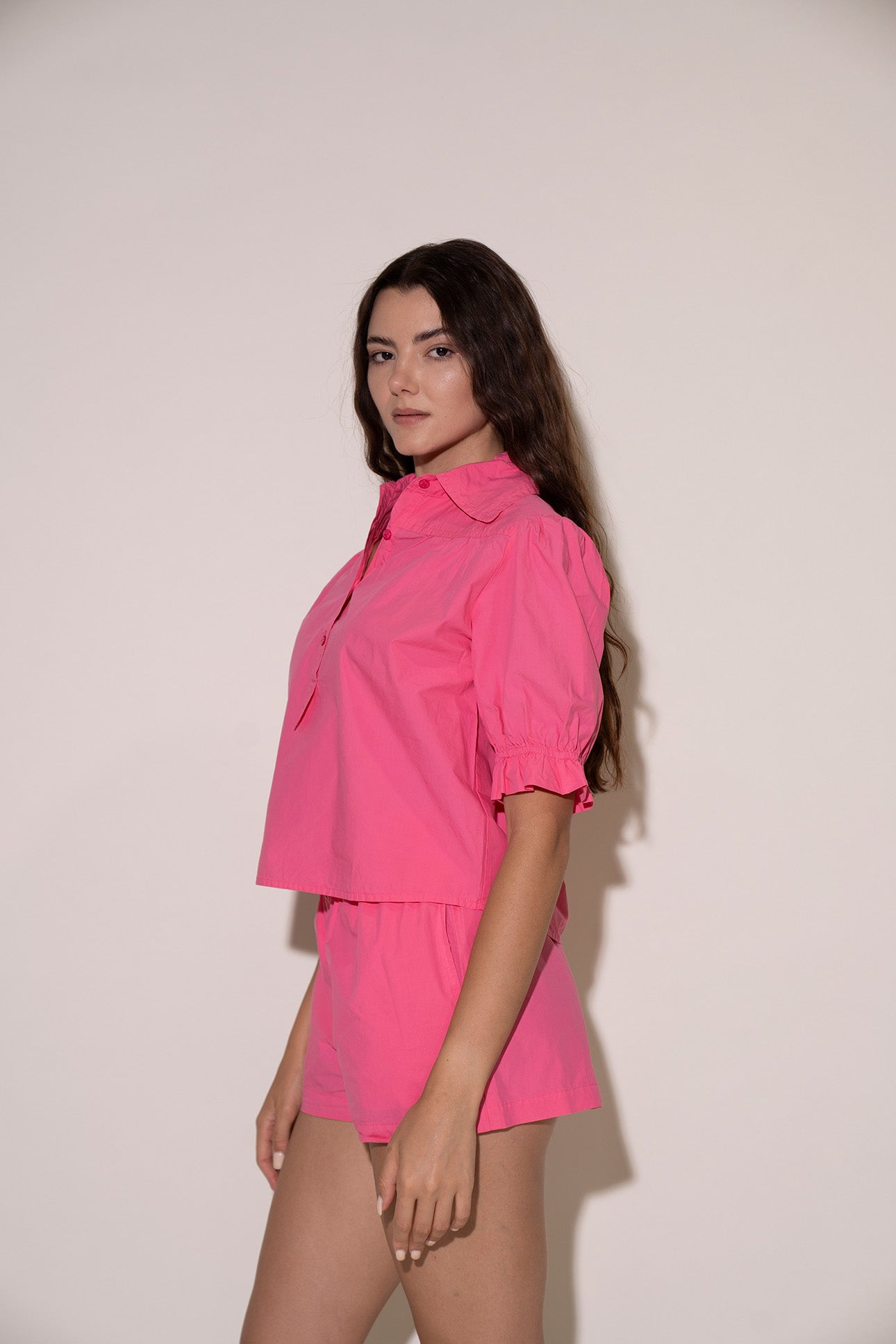 Tops – STARKx