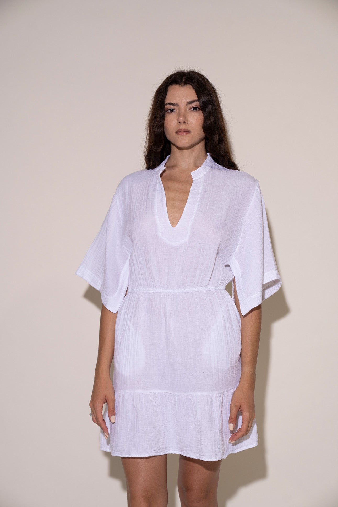 Dresses + Jumpsuits – STARKx