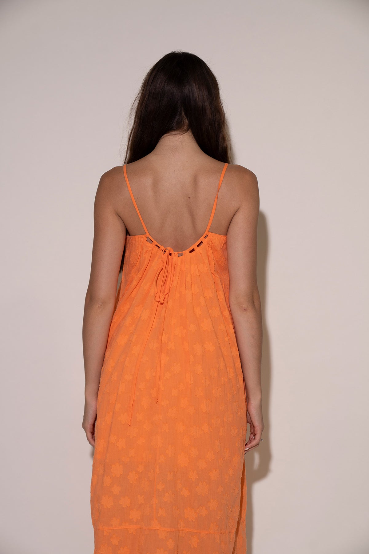 Candy Dress - Paradise