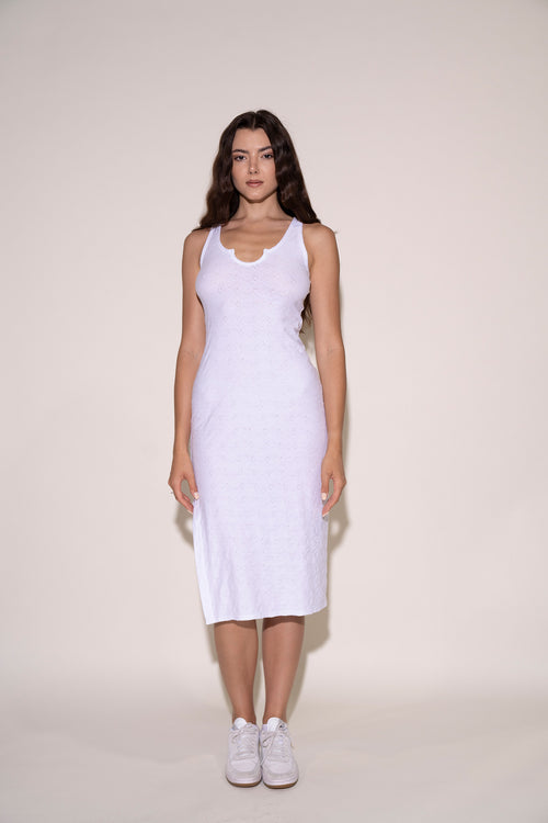 Lynn Dress