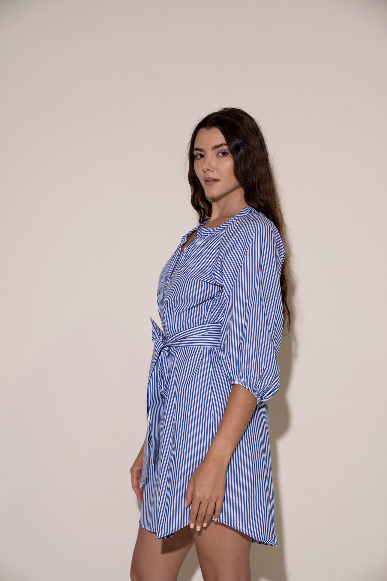 Best Sellers – STARKx