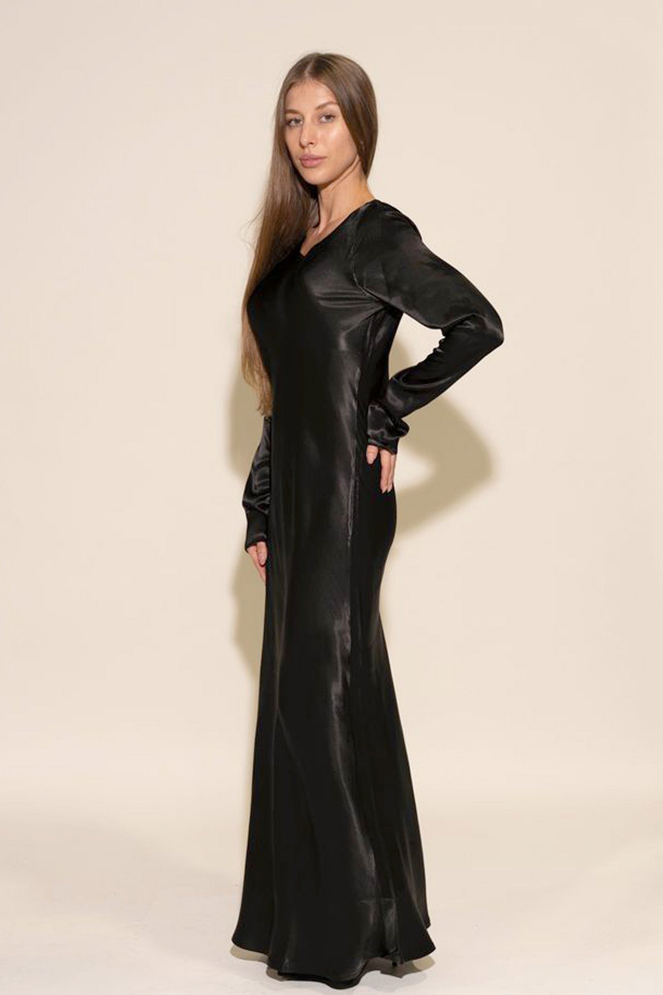 Dresses + Jumpsuits – STARKx