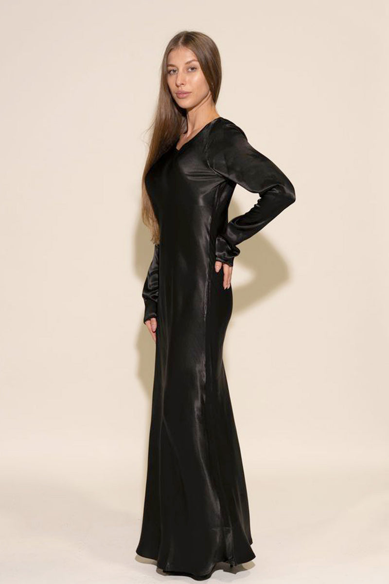 Silky Collection STARKx Silky Collection STARKx