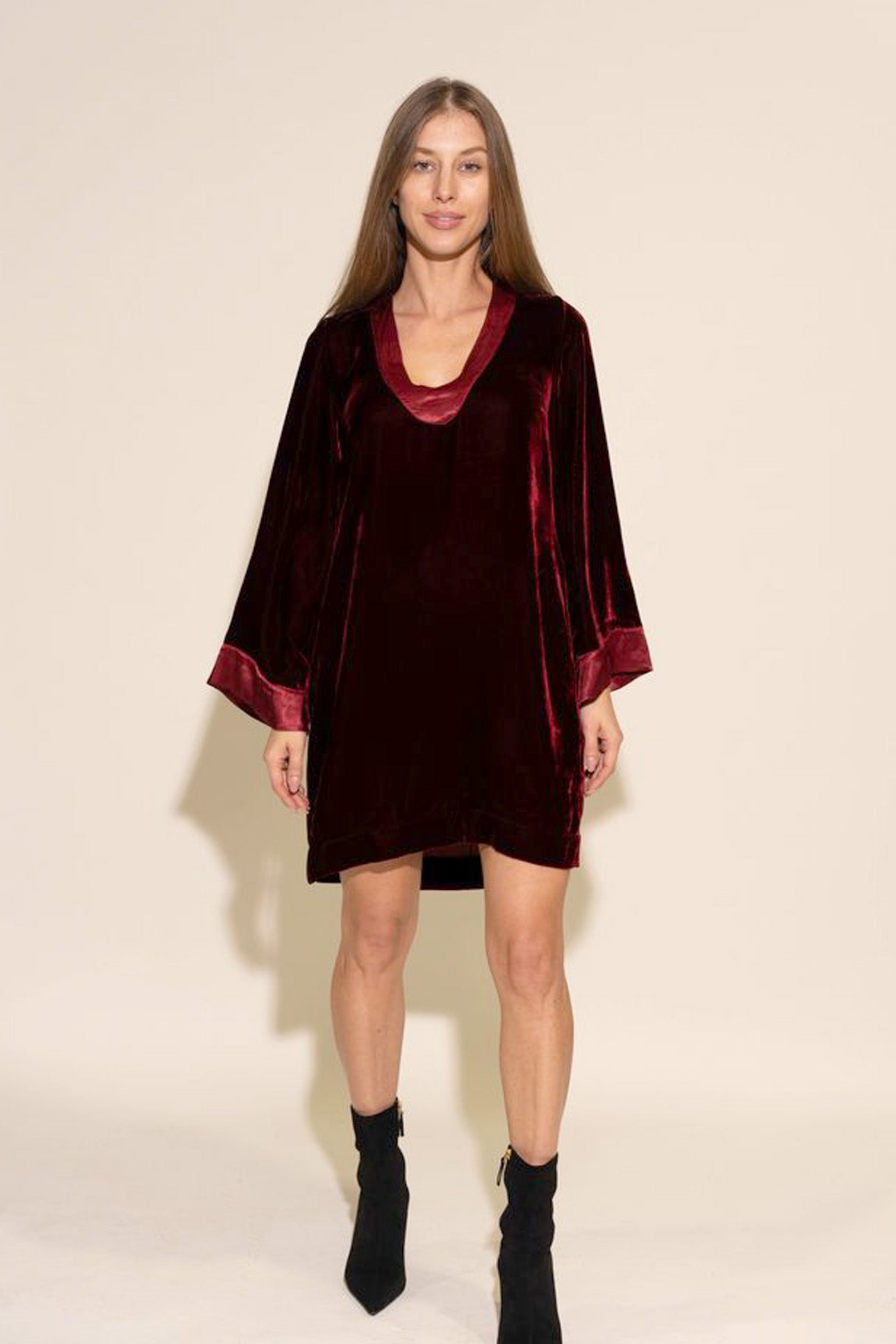 Dresses + Jumpsuits – STARKx