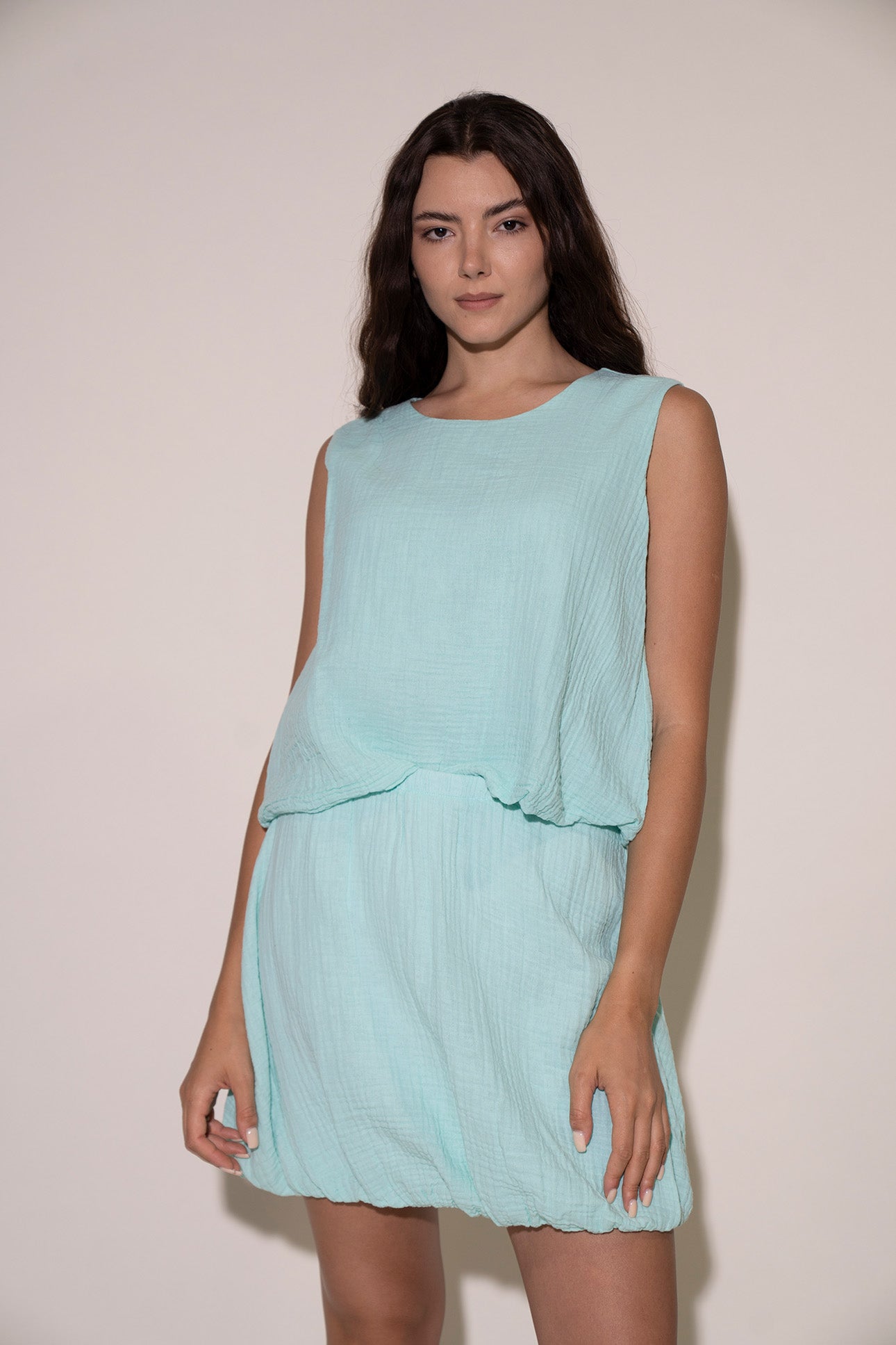 Skirts – STARKx
