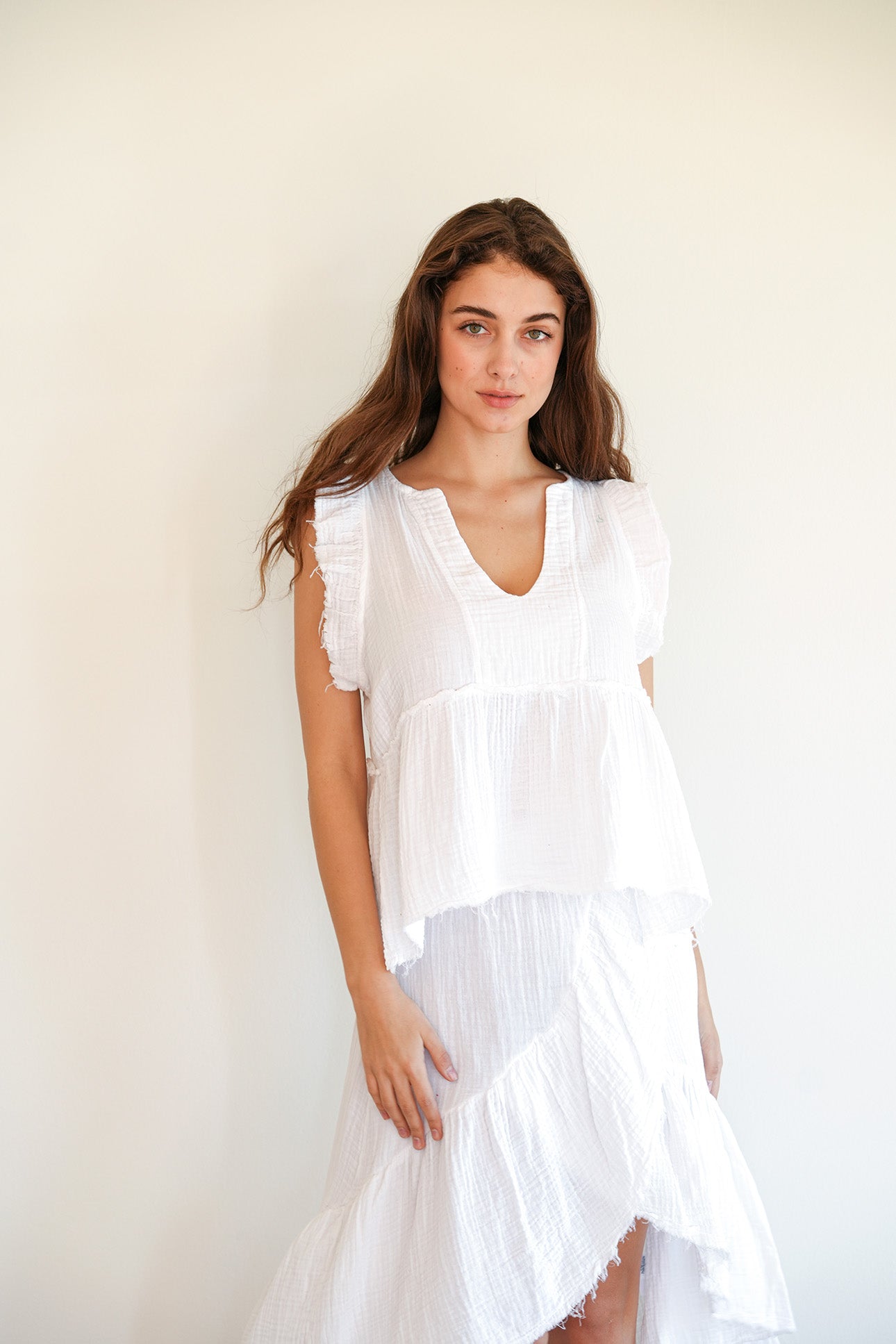 Resort / Holiday '23 – STARKx Resort / Holiday '23 – STARKx
