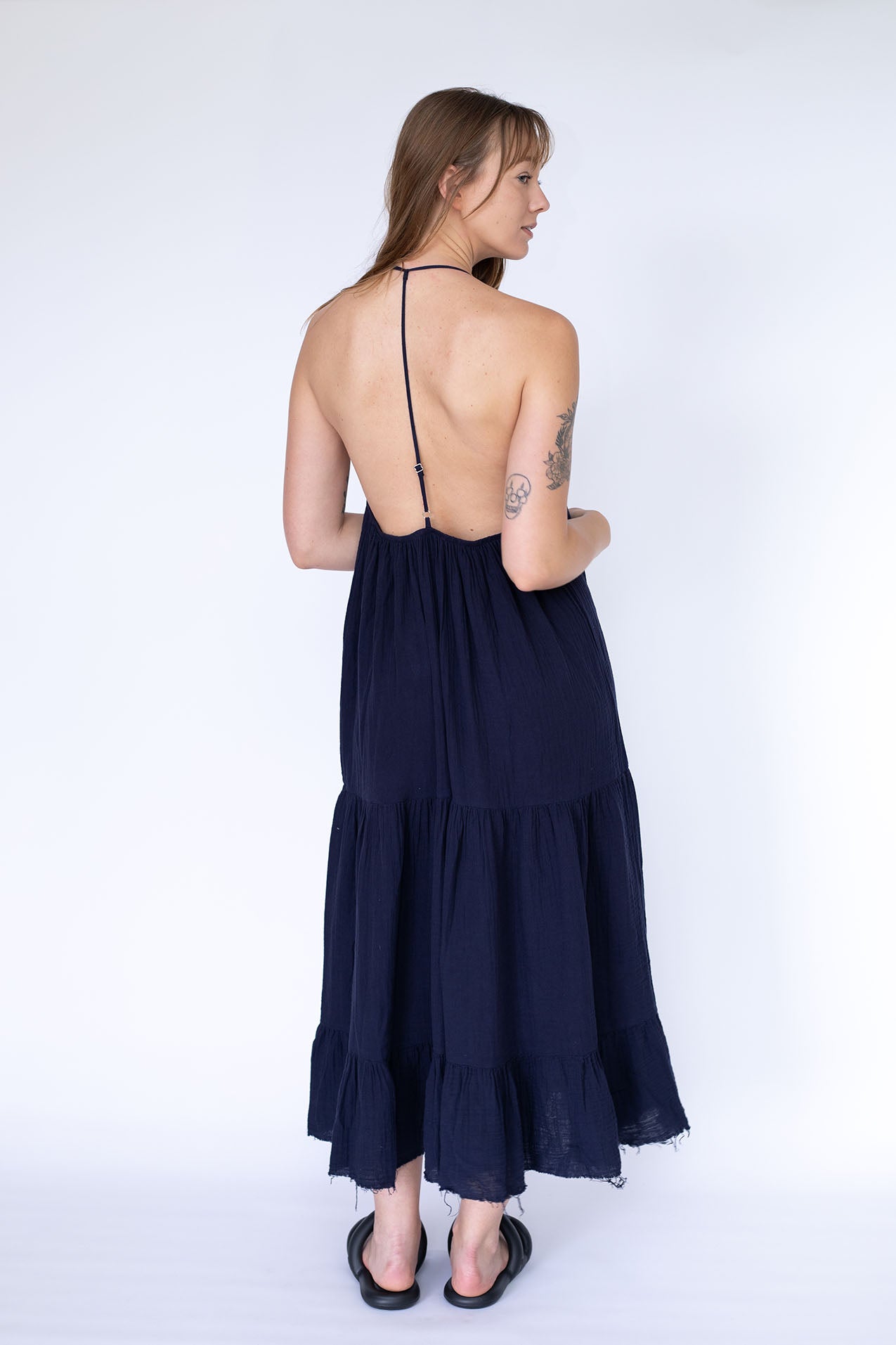 Sheike sirocco dress hotsell