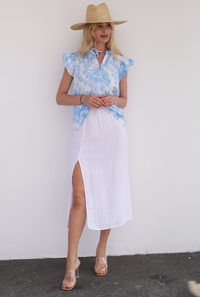 Sue Skirt - STARKx
